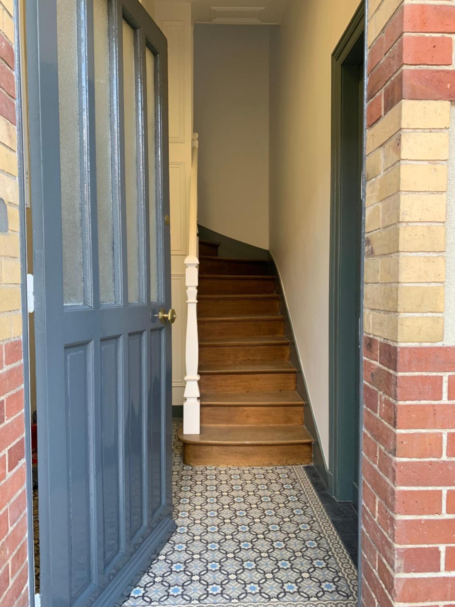 Le Carre Courtois Apartment Luisant Luaran gambar