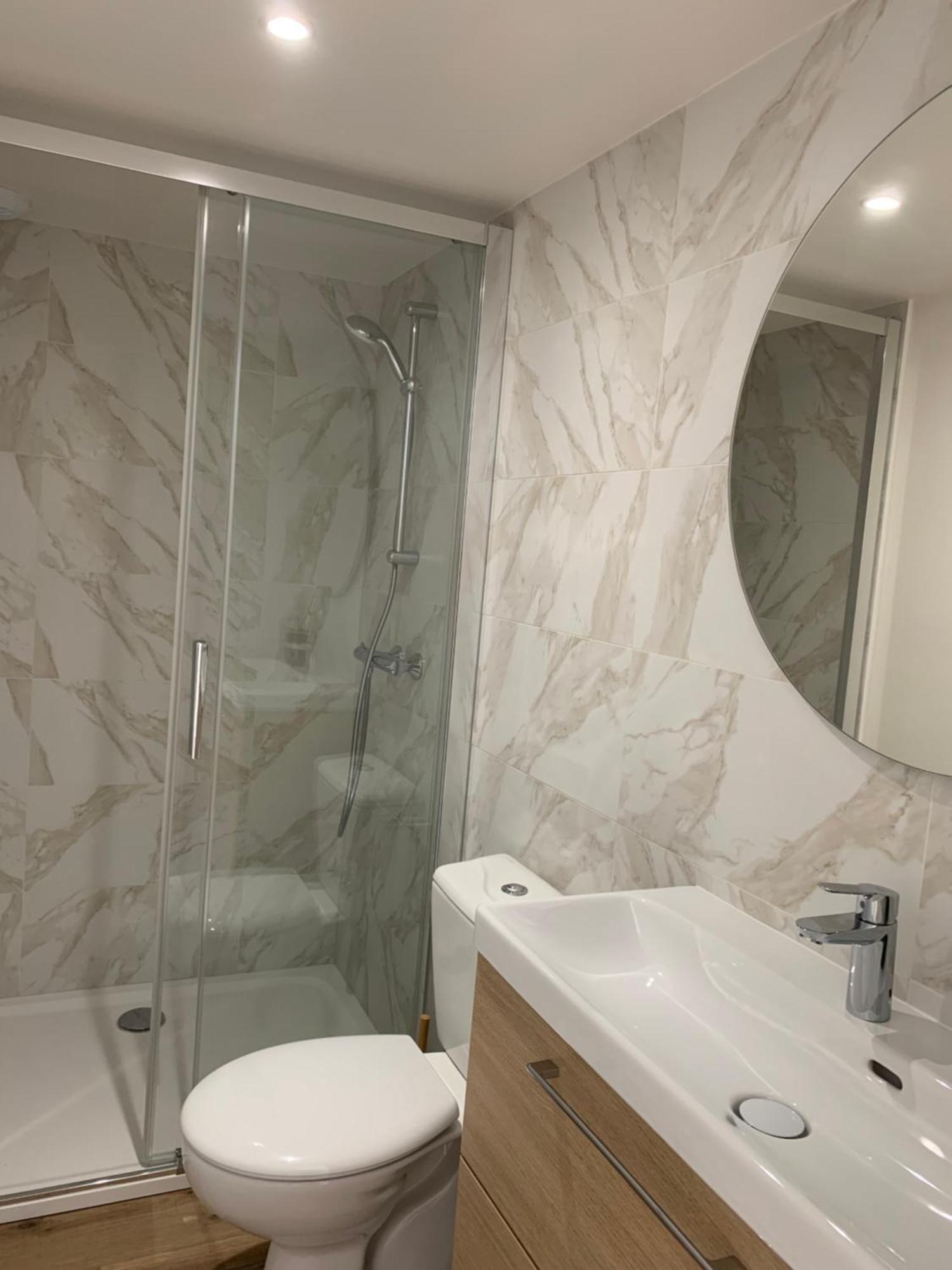 Le Carre Courtois Apartment Luisant Luaran gambar